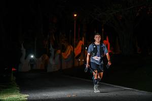 BIB: 
                            <button type="button" onclick="openModal(22515779)" class="btn btn-primary btn-sm float-right btn-popup" data-toggle="modal" data-target=".modal-high-quality">
                        <i class="fas fa-shopping-cart"></i> Add to Cart
                    </button>
                                            <button type="button" onclick="isThisMe(22515779, true)" class="btn btn-success btn-sm float-right btn-popup btn-isme hidden" data-toggle="tooltip" data-placement="bottom" title="นี่คือรูปของคุณใช่ไหม คลิกที่นี่เพื่อเอาเข้าอัลบั้ม">
                        <i class="fas fa-plus"></i> Add to album
                    </button>
                    <button type="button" onclick="isThisMe(22515779, false)" class="btn btn-warning btn-sm float-right btn-popup btn-isnotme hidden">
                        <i class="fas fa-ban"></i> Remove from album
                    </button>